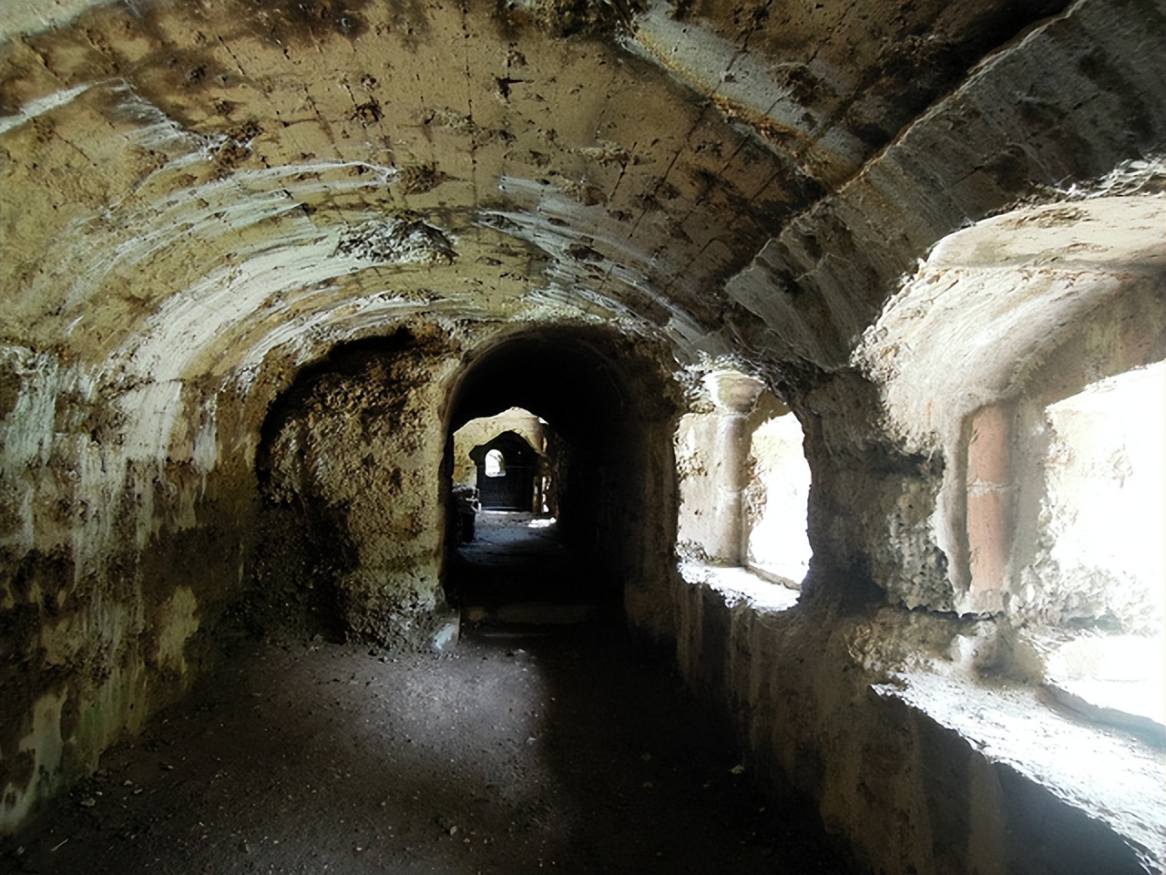 大连旅游攻略3天2夜住宿,大连旅游攻略视频