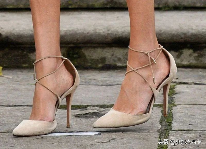 网购老是货不对版,网购尺码不合适小技巧