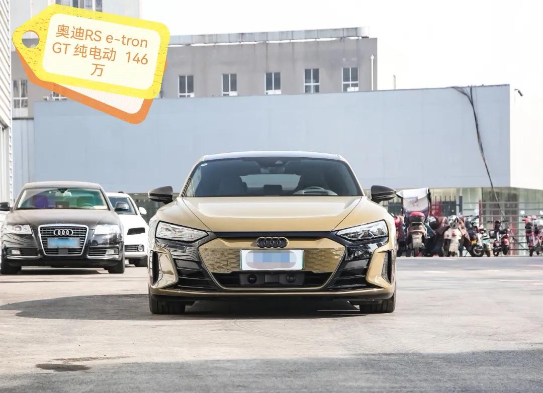 奥迪最值得买的三款车,最值得买的奥迪车型有哪几款