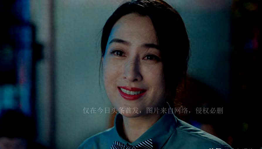 女心理师番外,女心理师全解说大结局