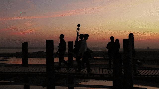 鐢ㄨ胺姝岃鏅潵鎺㈢储涓栫晫,鏈潵5骞磋胺姝岃鏅浘