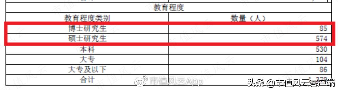 中国出版为什么涨停,出版板块为啥涨