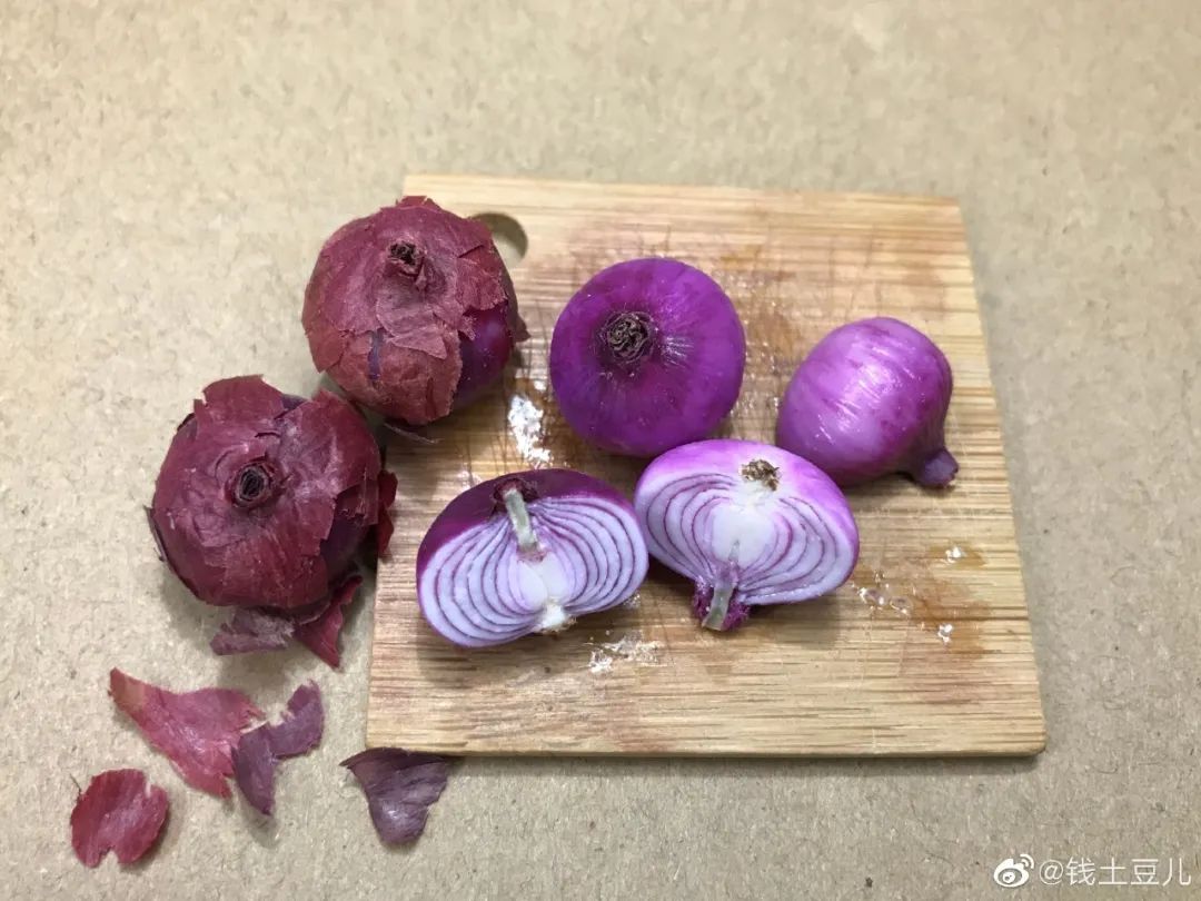 90后妈妈因造假走红,网红辣妈骗局