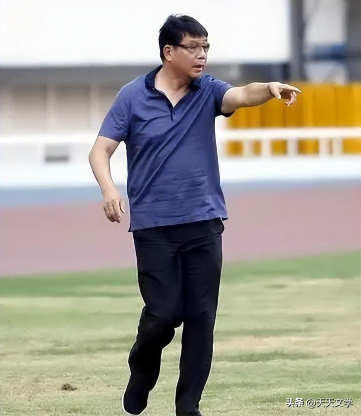 徐根宝77岁照片,11岁的徐根宝