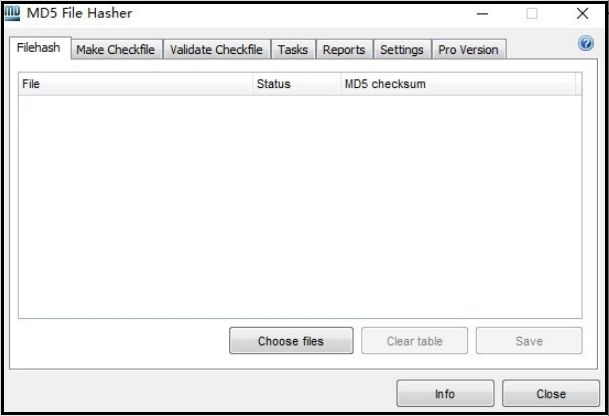 手机怎么修改md5值视频,修改原视频md5值怎么修改