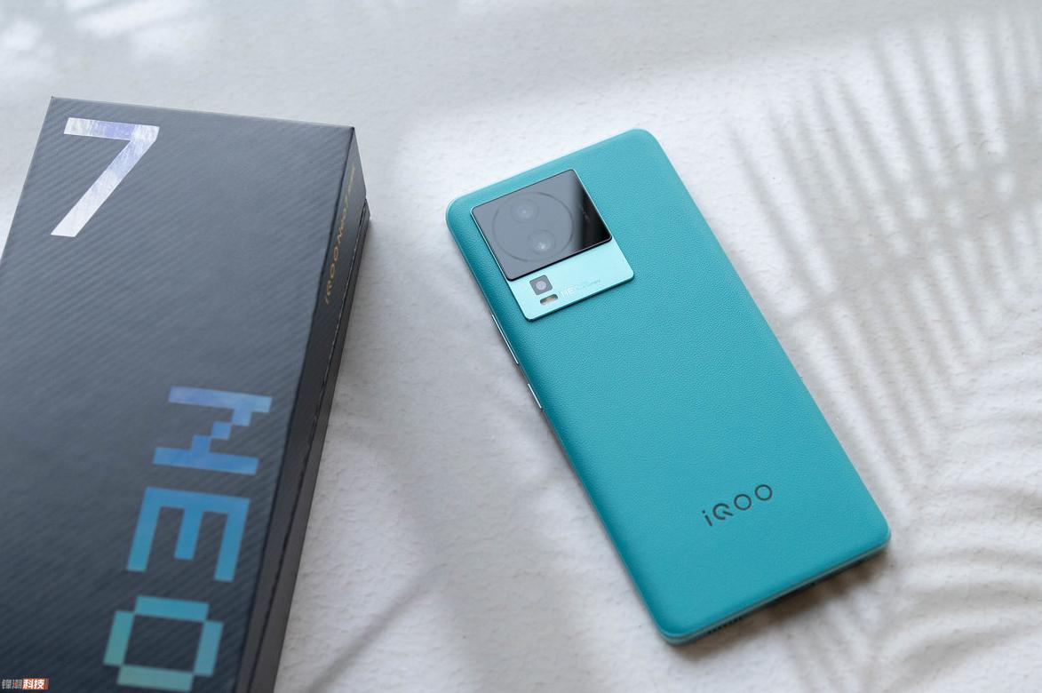 vivo最不值得入手的几款手机,vivo最不能买什么系列