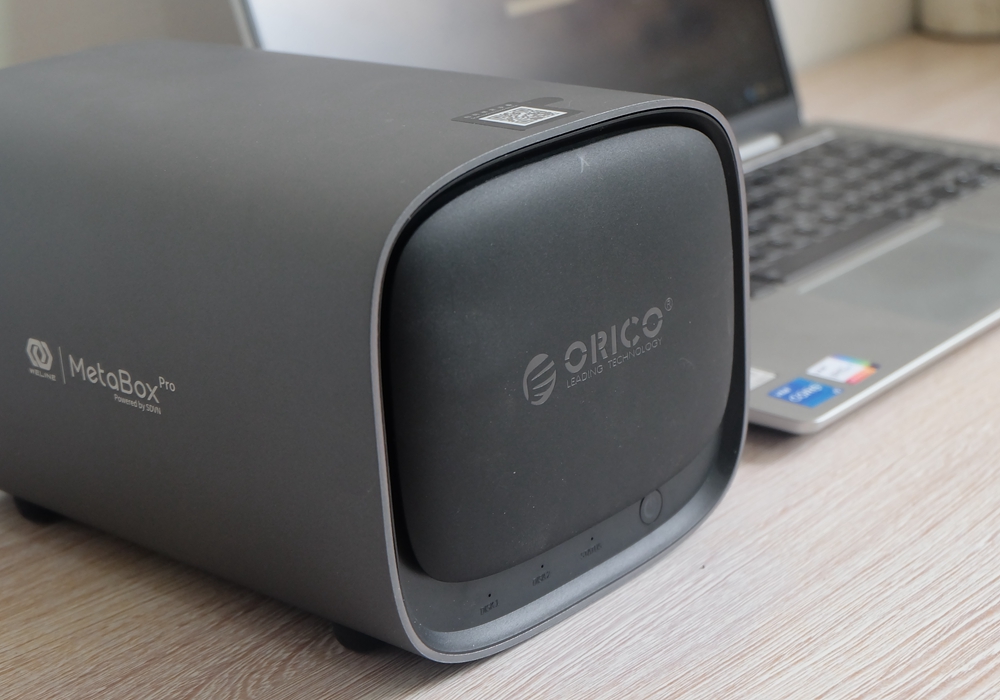 百度云盘平替,百度云盘怎么装到d盘