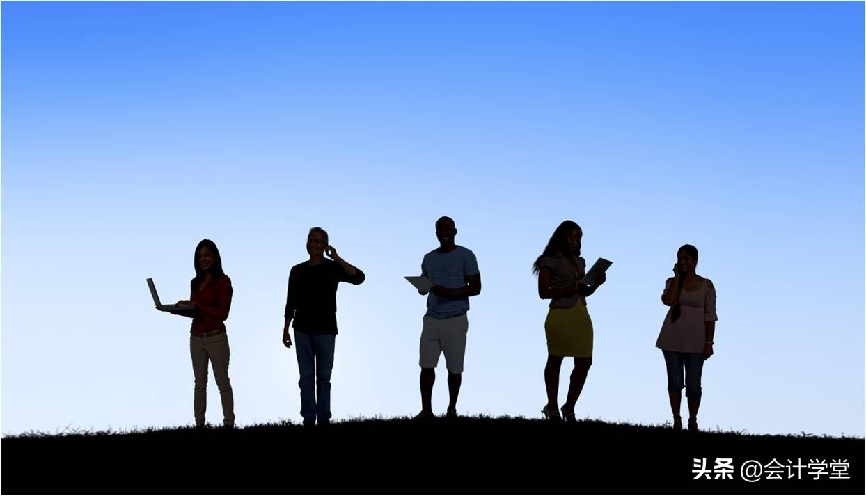 中级会计cpa报名,中级财务会计cpa2023