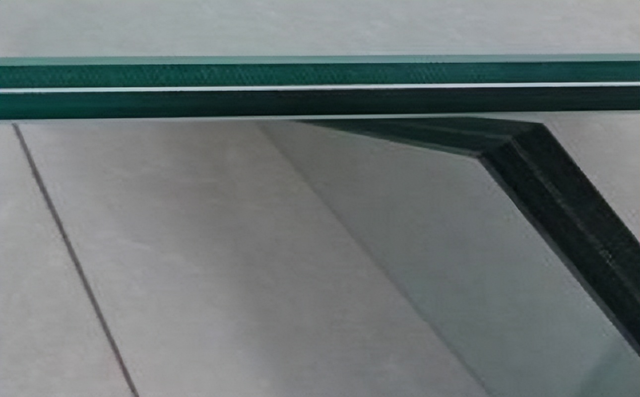 挡烟垂壁夹胶玻璃厚度,固定式挡烟垂壁防火布安装视频