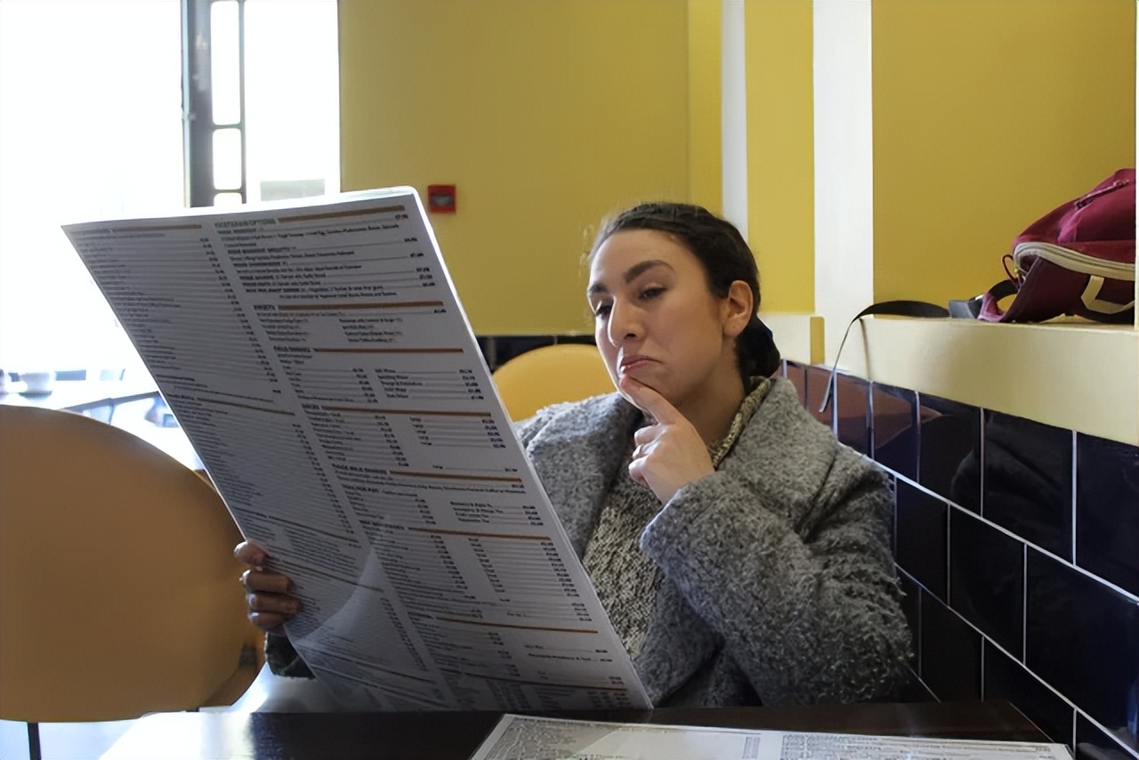 50个稀世珍宝,50个罕见的巨物让人惊叹