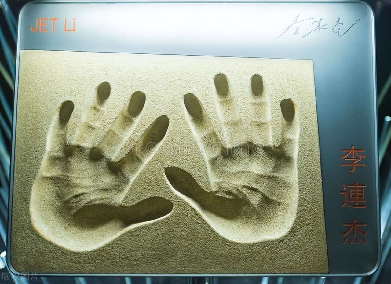 壹基金宗旨是什么,壹基金公益慈善