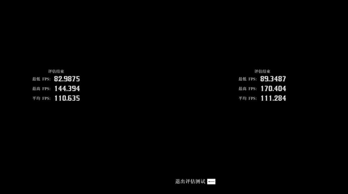 金百达银爵DDR56400MHzc32使用分享