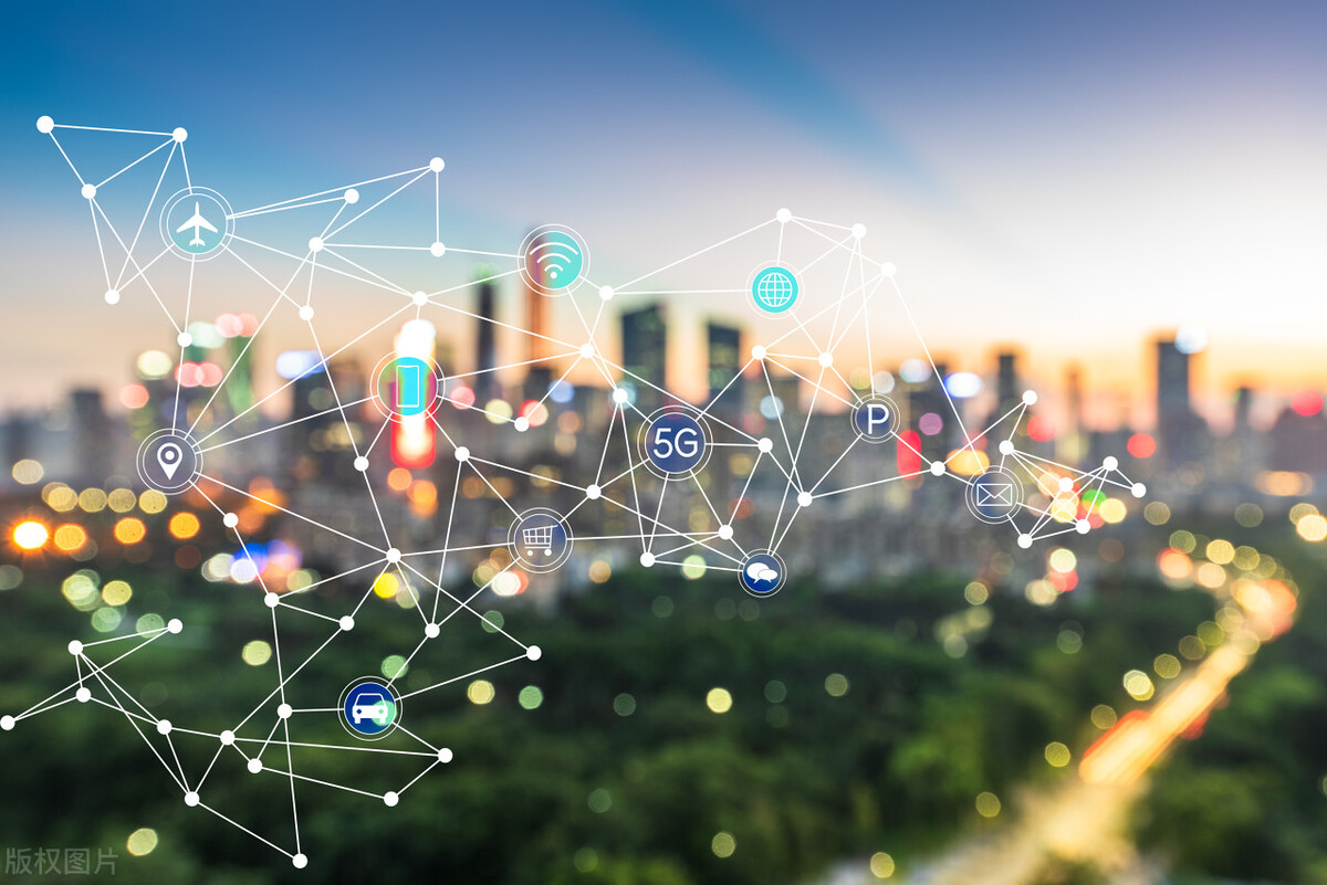 云通信互联网,中国云通信行业趋势