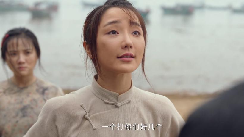 南洋女儿情收视率比人世间高吗,南洋女儿情收视率怎么样