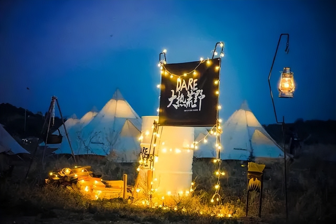 一年爆卖50万件，挪客如何在欧美火出圈？|案例分析