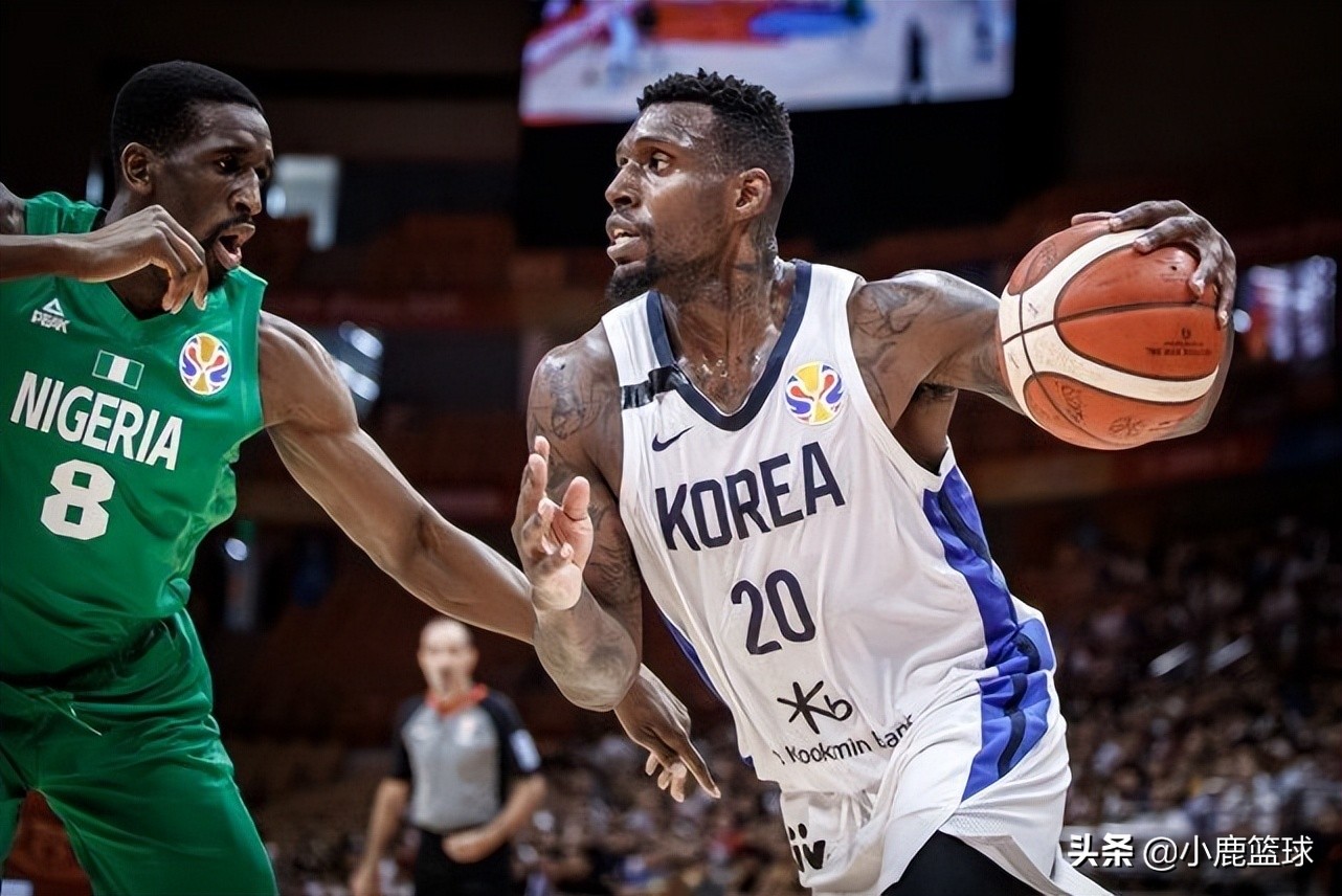 王哲林对周琦,cctv5直播中国男篮vs菲律宾