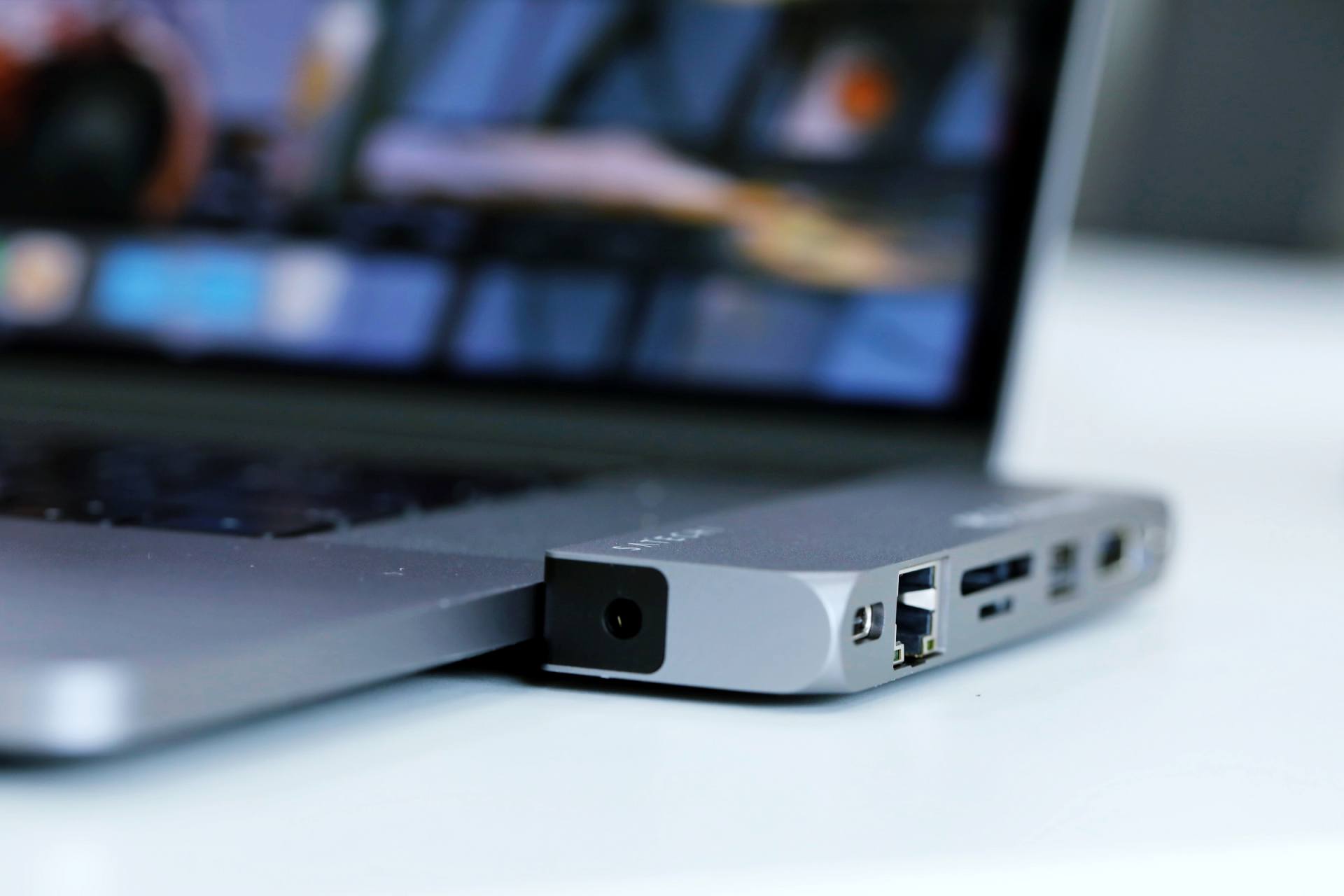 苹果全家桶配件大全7件套,苹果全家桶需要买什么配件