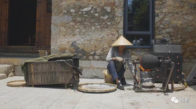 鎺㈢储璐靛窞閱夌編涔嬫梾,璐靛窞閱夋嫵鏁欏