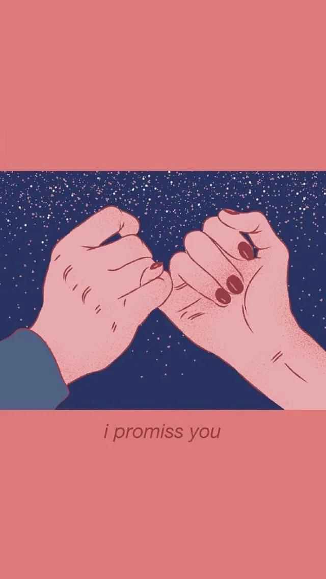 执子之手与子偕老且行且珍惜美图,美图分享执子之手与子偕老