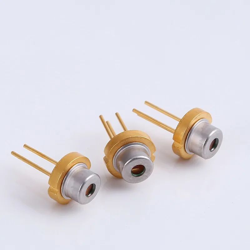 一文看激光器推陈出新降本增效拓展下游应用