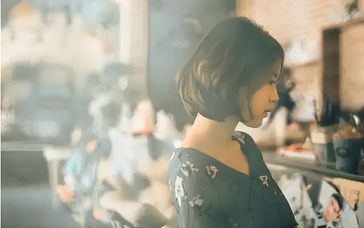 内向约会最佳方式,送给内向的人的9句话