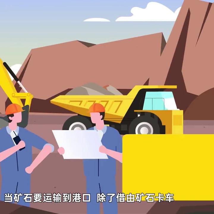 凡宜科技怎么样,凡宜科技公司