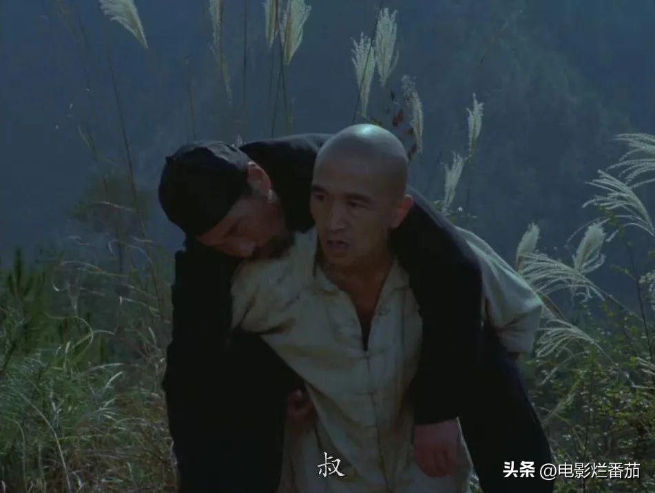 小时候没看懂现在的情况,小时候没看懂的一集视频