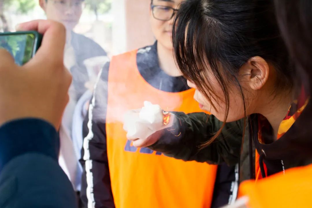 怎么学习体育思政课,大学生对体育课程思政的理解