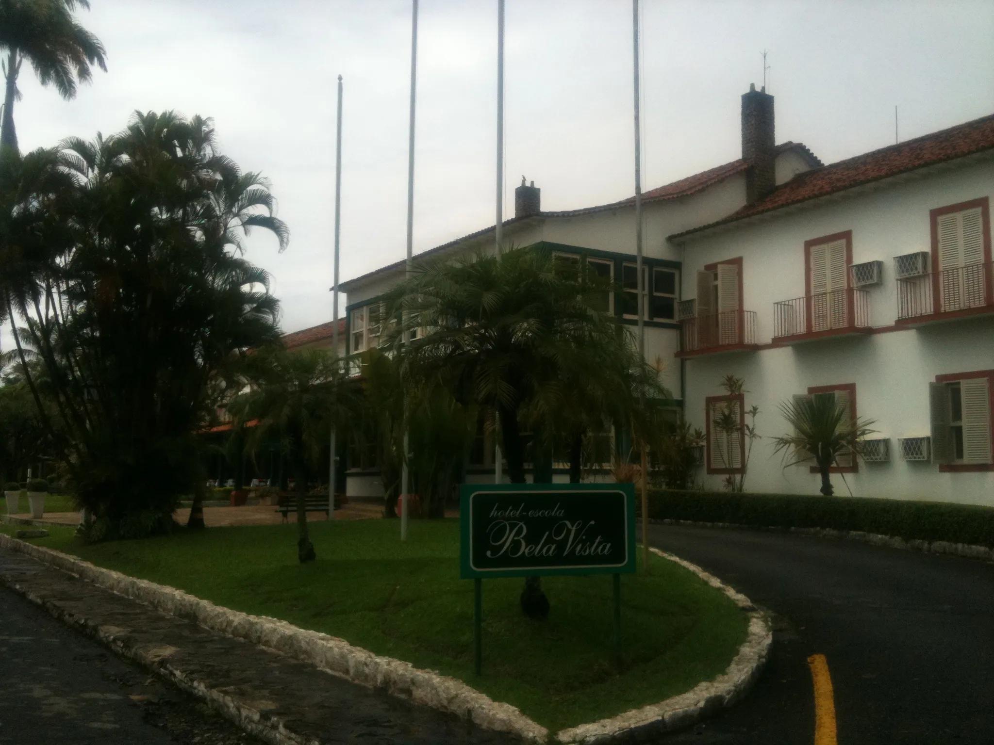 巴西贝利经典比赛,巴西足球赛完整视频