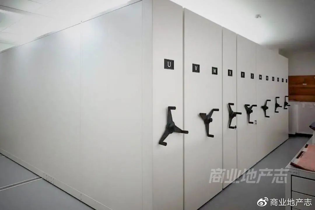 CRR杂谈|HK7日,我与7个香港商业人的深聊记录