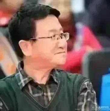 抒情诗词,除夕诗句