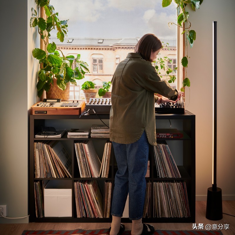 ikea宜家最新清仓特卖广州,宜家ikea家居清仓特价