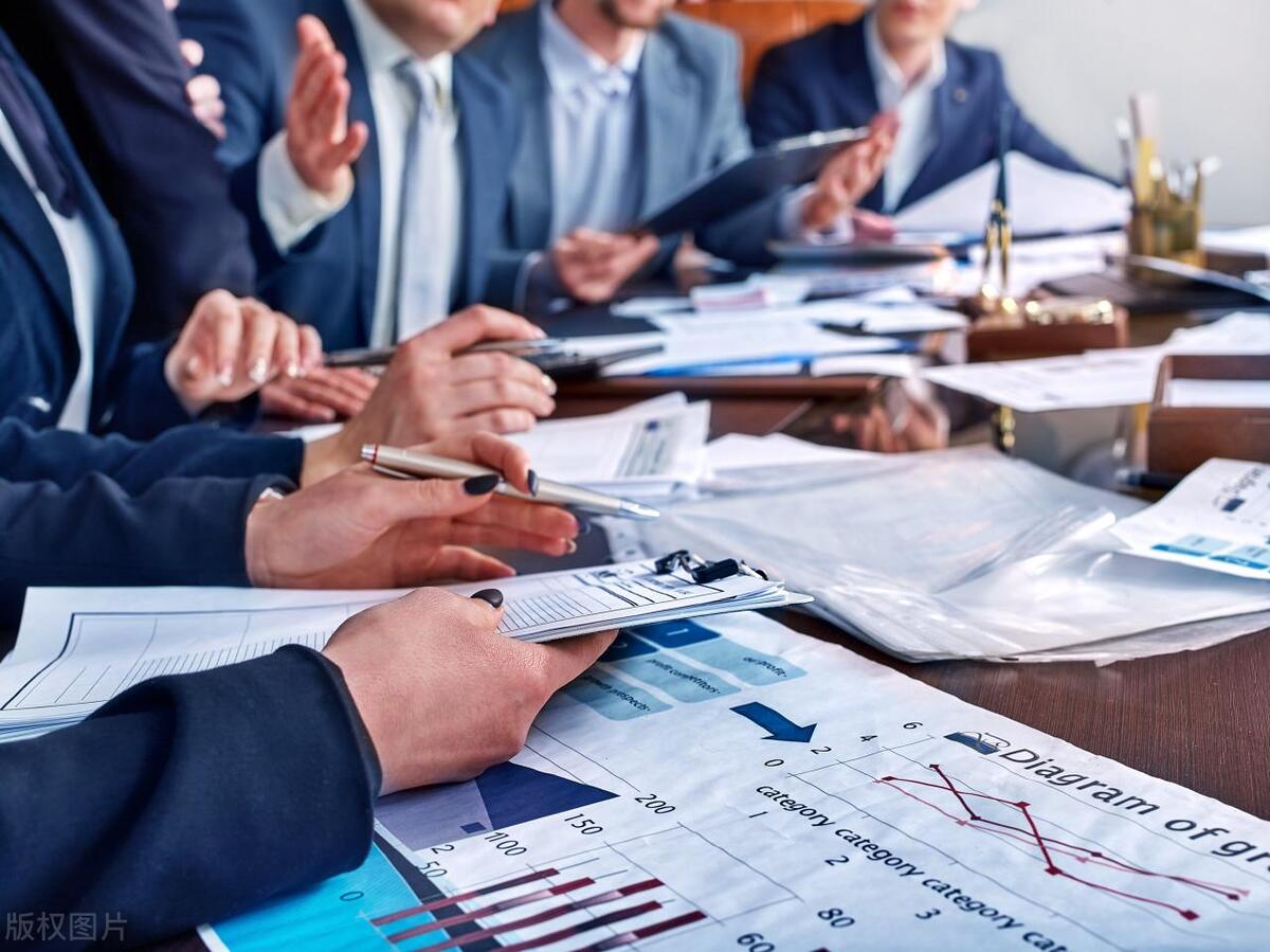 2021年赚钱最快的创业好项目,教你如何创业赚钱的方法和技巧