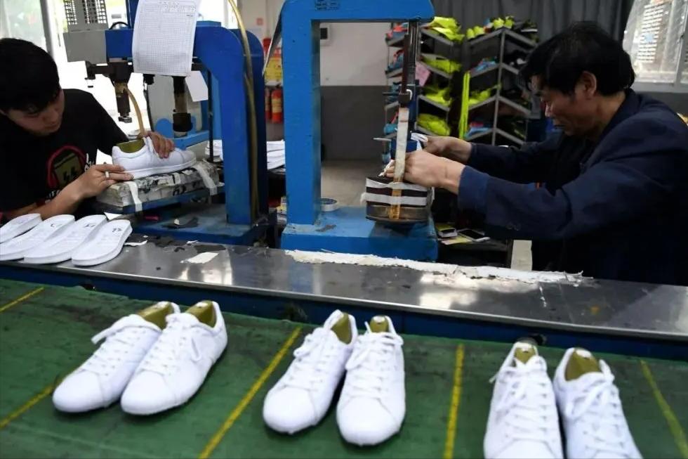 哪些品牌的衣服假货比较多,为什么品牌衣服假货那么多