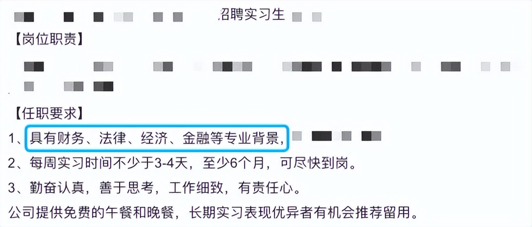 2023年高考成绩怎么样,2023年高考成绩出来了么