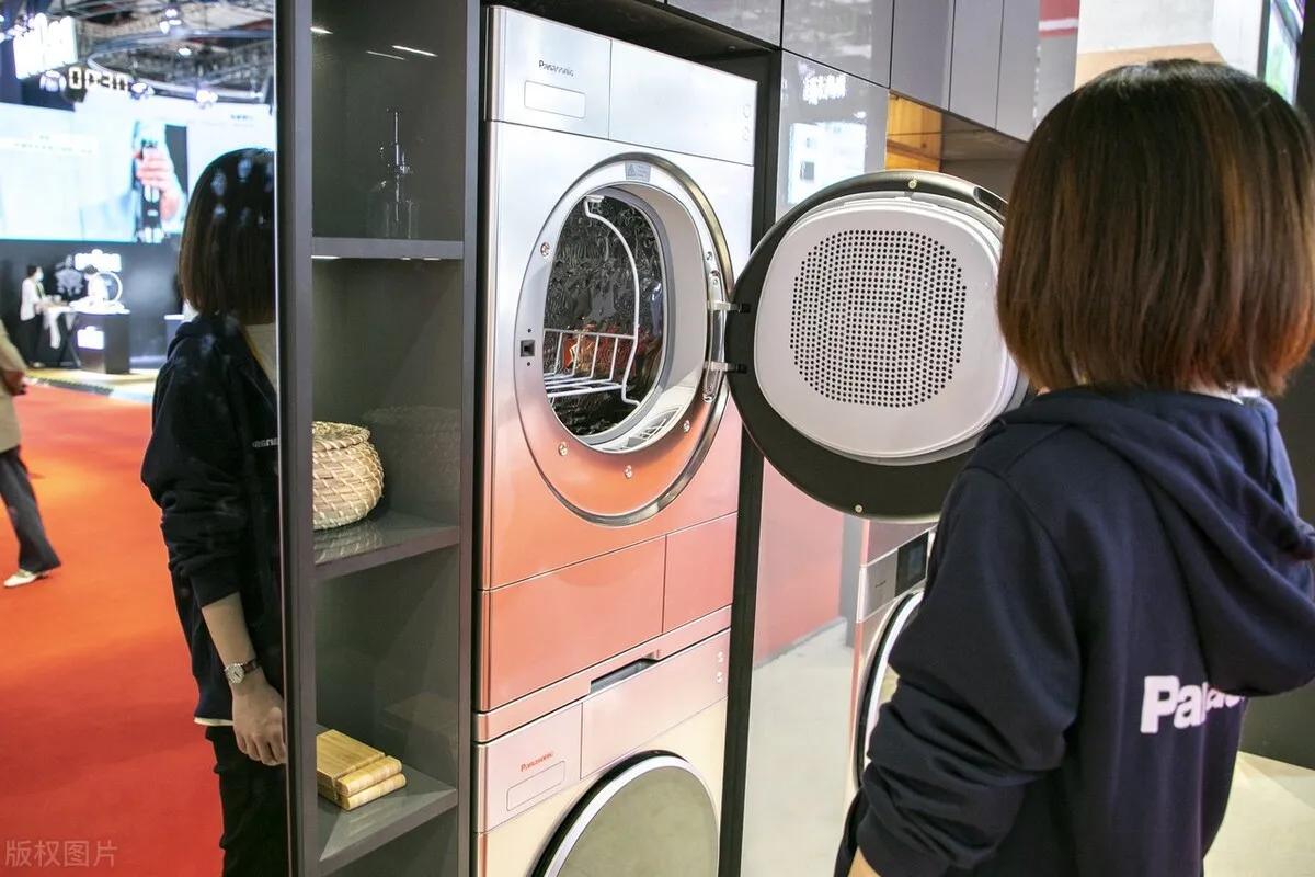 为什么中国人还买日货,日媒报道日本人不买福岛食品