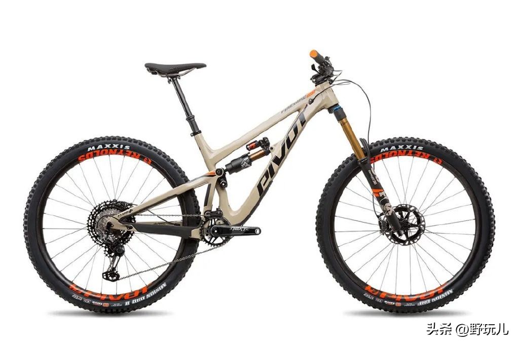 捷安特山地车哪款适合上下班骑,最适合穷人的三款山地车捷安特