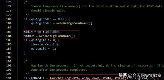 goahead服务器端口,goahead怎么清除web缓存数据