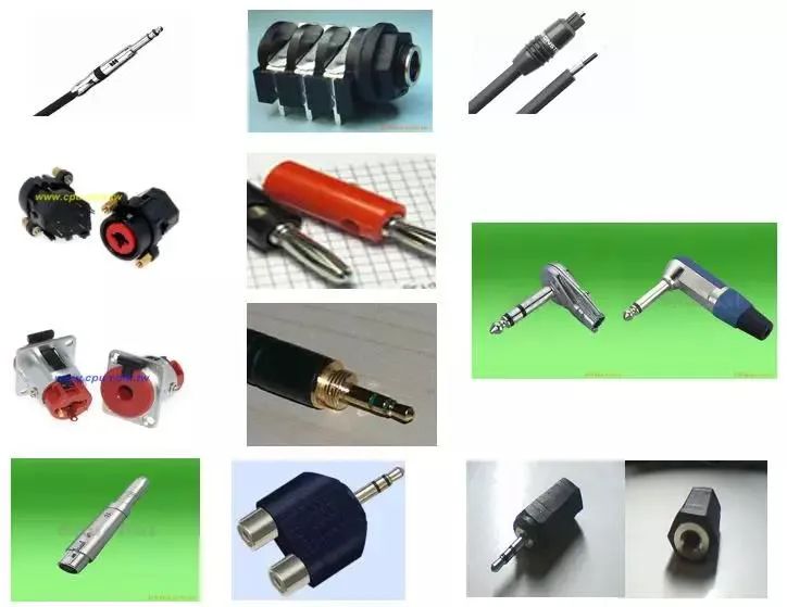 弱电工程师需要掌握哪些网络知识,弱电工程师需要哪些知识