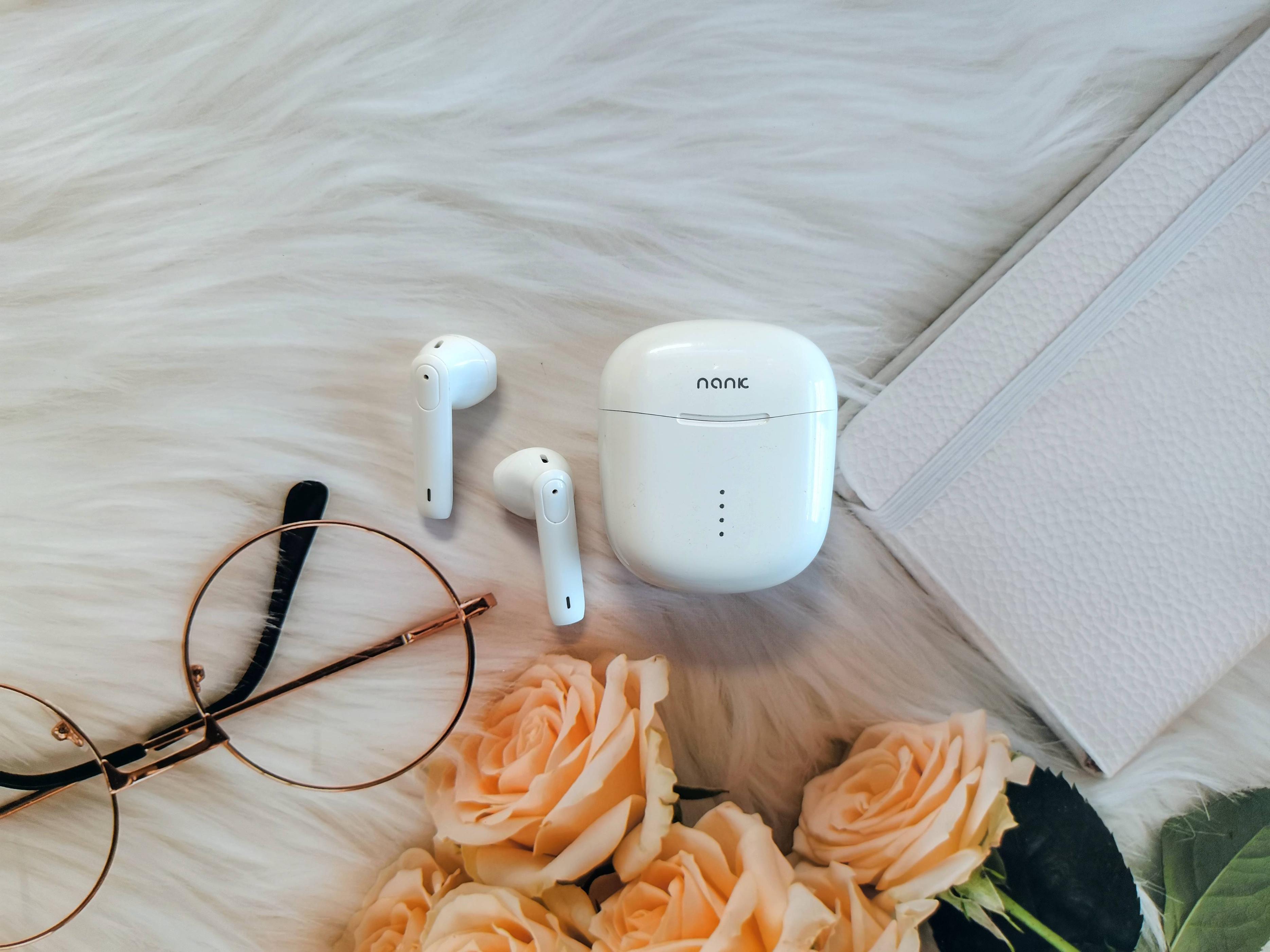 千元级的无线蓝牙耳机推荐,中端蓝牙耳机推荐性价比高排行榜