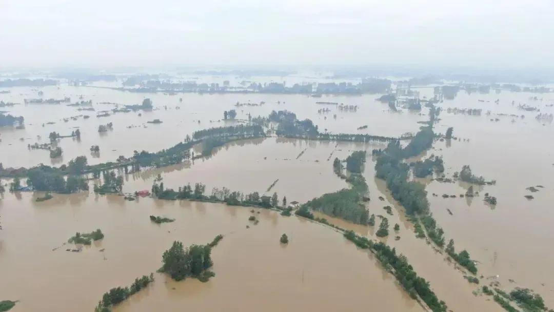 安徽皖北如何发展,安徽皖北农村变化