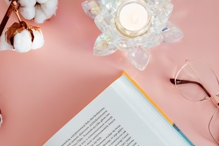 淘宝短视频上下滑流量怎么获取,淘宝怎么获取猜你喜欢和推荐流量