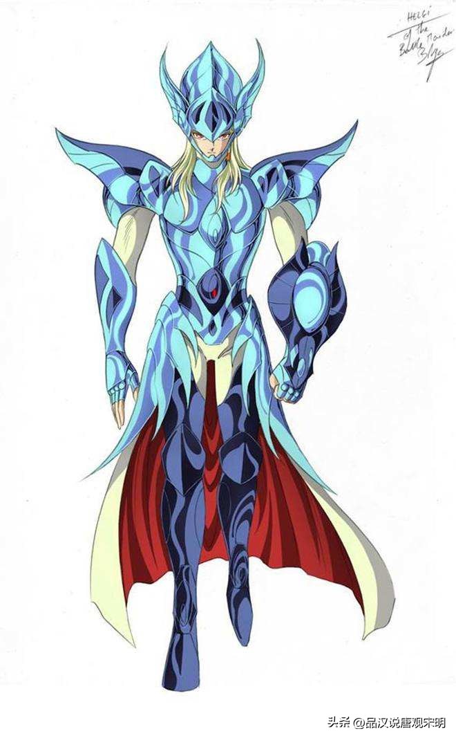 圣斗士圣衣神话ex黄金魂圣衣,圣斗士星矢最终圣衣和奇迹圣衣