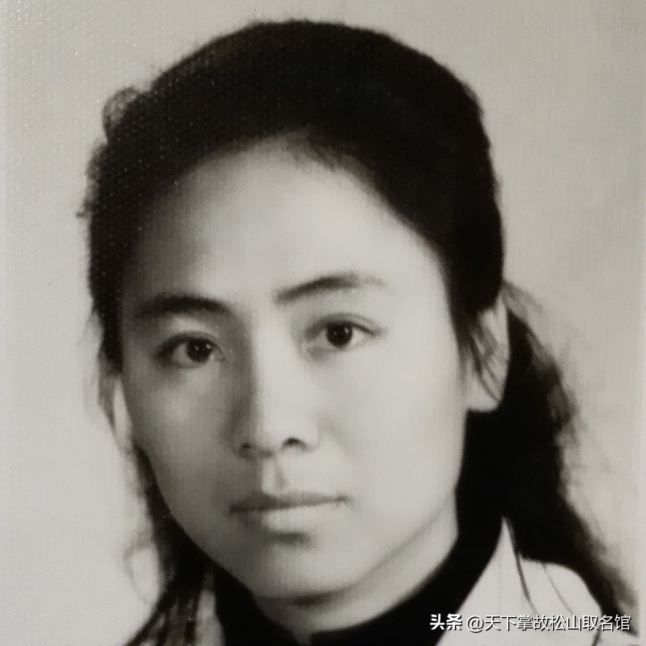 姓甚名谁歌曲王子健,姓组词