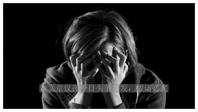 查出肺结核怎么办？医生：除了需要隔离，这3个方法也十分重要！