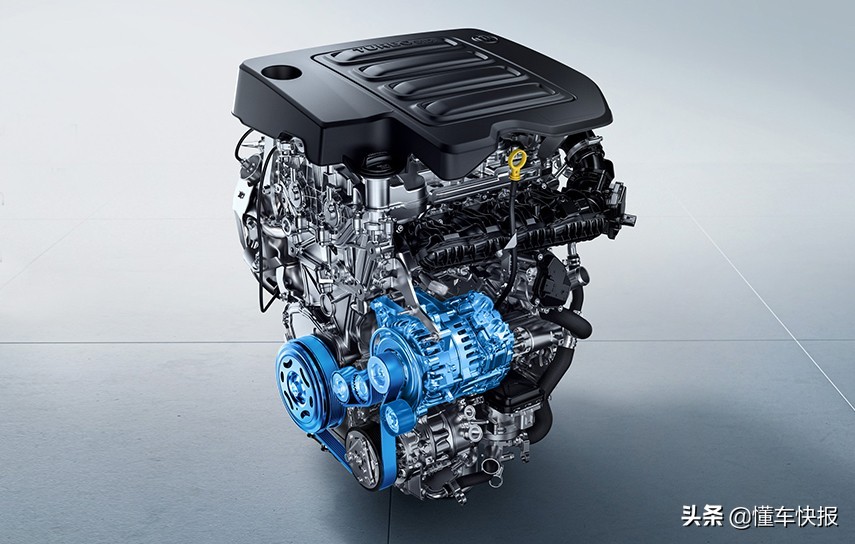 搭载1.5t阿凡达有哪些车型,211发动机1.5升的比1.6升好用吗