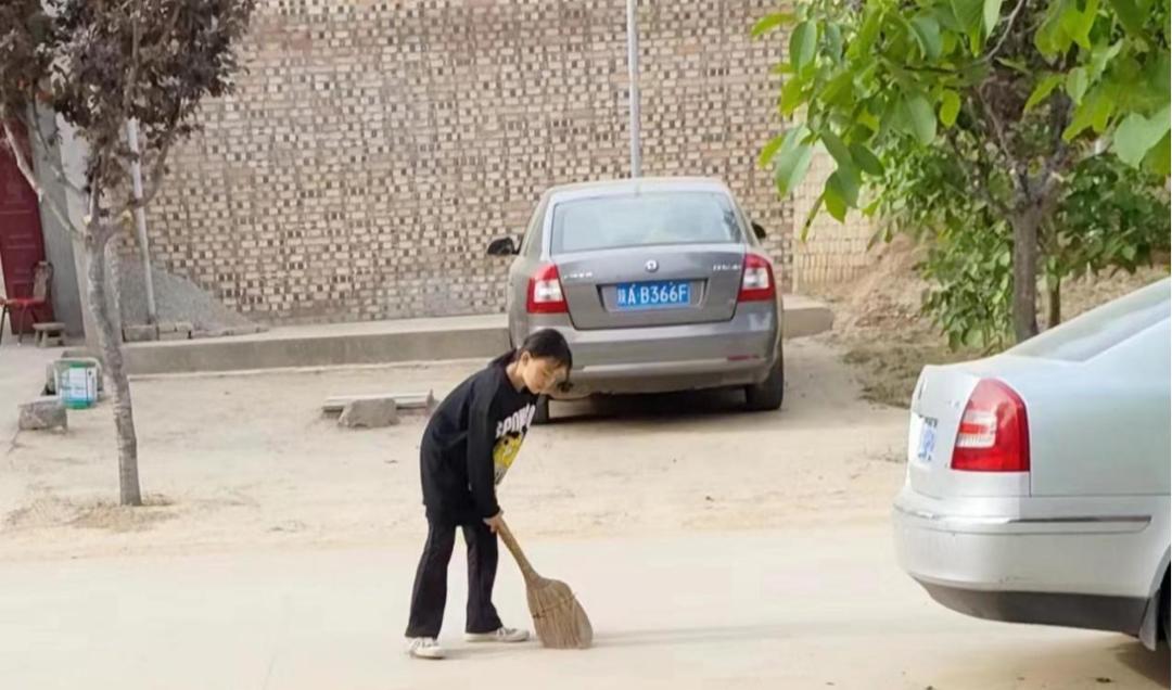 鏂囨槑璁颁簬蹇冪編寰疯返浜庤,鍔冲姩鍕や簬蹇冪編寰疯返浜庤涓婚鐝細