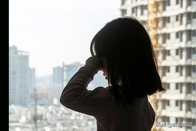 成都买商铺钱不够怎么办,成都十几万买商铺是什么套路