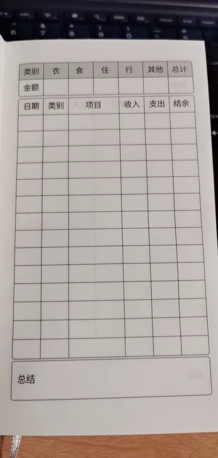 天津市新冠阳性如何就诊,天津新冠阳性怎么治疗