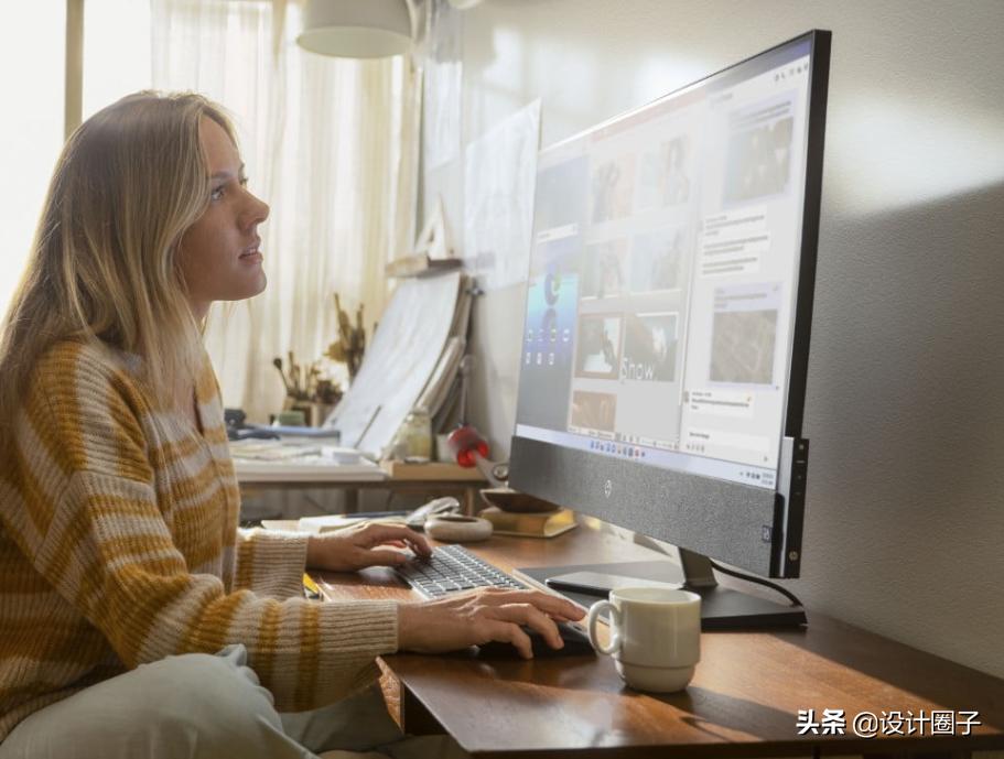 2021德国红点设计奖中国作品,德国红点设计奖什么水平